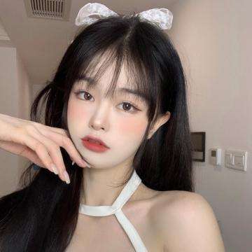 全民英杰传体验服最新版下载