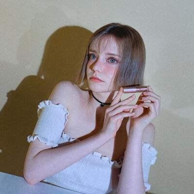 洪荒杀神游戏